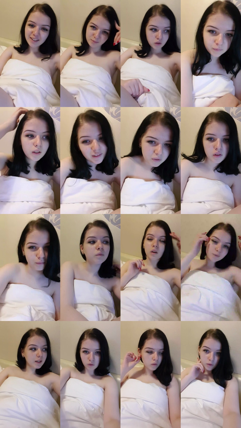 wiener_katze 22-05-2019 XXX  Recorded Download