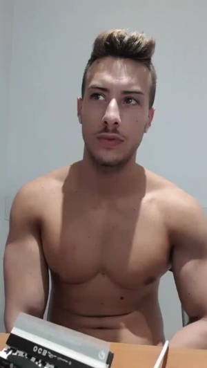 stefanmaster 22-05-2019  Recorded Video Porn