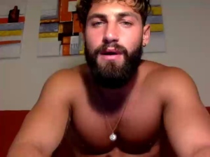 j_gawd25 22/05/2019 Chaturbate