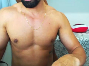 casalvixgp 22-05-2019  Recorded Video Webcam