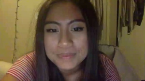 sukigrant 22-05-2019 XXX  Recorded Free