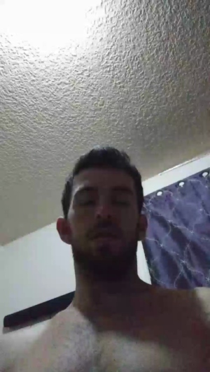 longjohn420 22-05-2019  Recorded Video Show