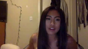 sukigrant 22-05-2019 Nude  Recorded Video