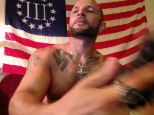 1bigblock 22-05-2019  Recorded Video Nude