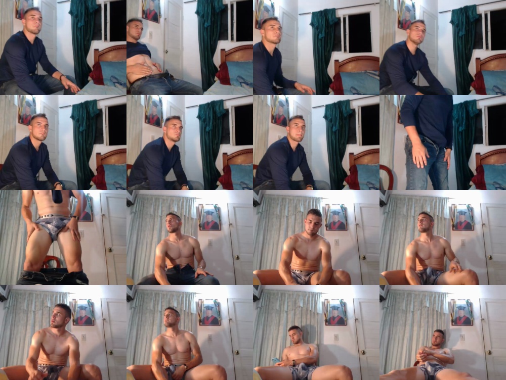 th0r68 22-05-2019  Recorded Video Free