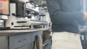 percyjackso 22-05-2019  Recorded Video Porn