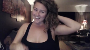 roxyrolla 22-05-2019 Nude Chaturbate
