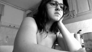 shadow_dee 22-05-2019 XXX Cam4