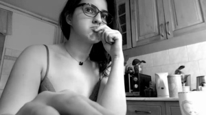 shadow_dee 22-05-2019 Show Cam4