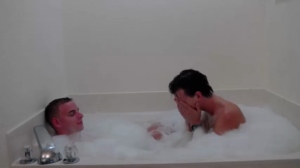 matthewspinicker 22/05/2019 Chaturbate