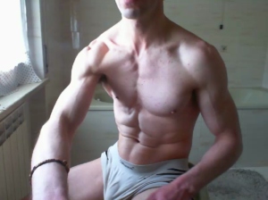 eni__ 22-05-2019  Recorded Video Toys