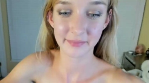 cutiepainter 22-05-2019 Webcam Chaturbate