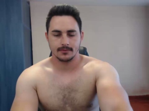 djmute_33 22-05-2019  Recorded Video Webcam