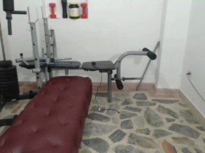 mrloganfuck 22-05-2019  Recorded Video Toys