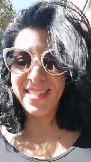 coupletimid3 22-05-2019 XXX Cam4