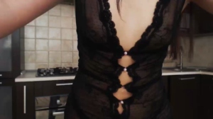 mellisasugar 22-05-2019 XXX Cam4