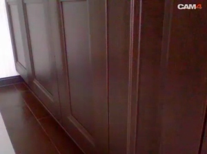 murat_act 22-05-2019  Recorded Video Show