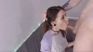 amycream 22-05-2019 Video  Recorded Webcam