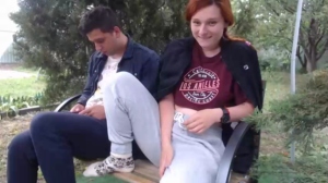 bicycle777 22-05-2019 Cam  Recorded Download