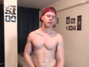 danynstevan 22-05-2019  Recorded Video Download