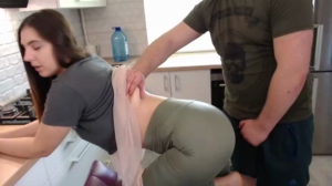 _goalexgo_ 22-05-2019 Topless  Recorded Nude