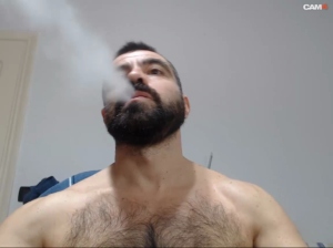 bicchiere30 22-05-2019  Recorded Video Porn