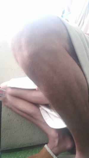 mario84luci 22-05-2019  Recorded Video XXX