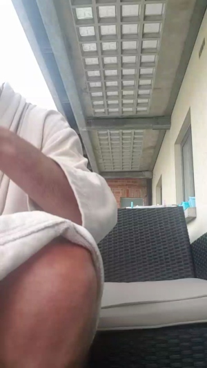 mario84luci 22-05-2019  Recorded Video Toys