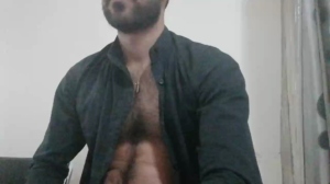 percyjackso 22-05-2019  Recorded Video Porn