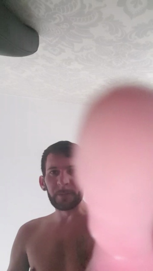 mario84luci 22-05-2019  Recorded Video Free