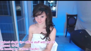 camgirlonline 22-05-2019 Nude Chaturbate