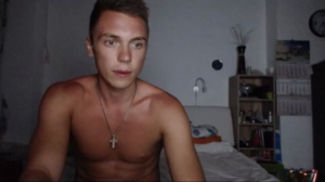 gimmelove77 22-05-2019 Topless Chaturbate