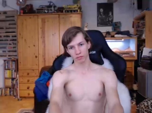 yummyalexxx 22/05/2019 Chaturbate