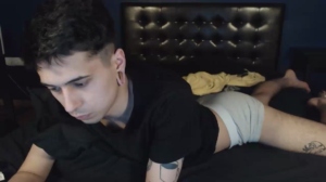 dav_and_ad 22-05-2019  Recorded Video Toys