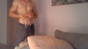 eddieds 22-05-2019 Naked Chaturbate