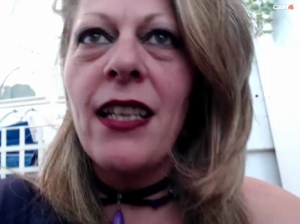 catfetish 22-05-2019 Show Cam4