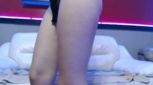 lenoreandjasonsroom 22-05-2019 XXX Chaturbate