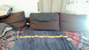 frenzis61 22-05-2019  Recorded Video XXX