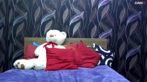 denisedoll 22-05-2019 recorded  Recorded XXX