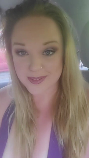 sekckitty 22-05-2019 Show Cam4
