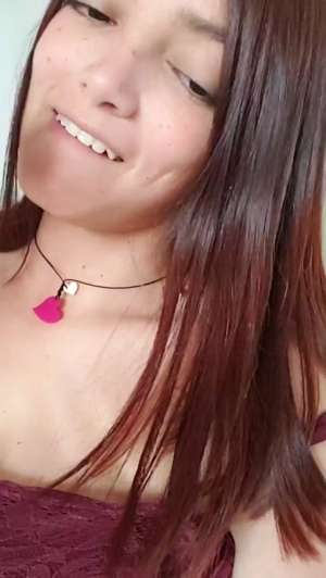 natasha6  22-05-2019 Recorded Free