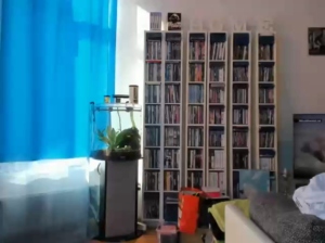 blowjobjosie 22-05-2019 Nude Chaturbate