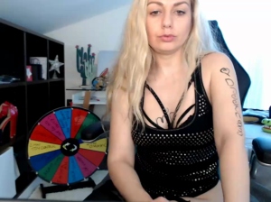 muschilambi 22-05-2019 XXX  Recorded Free