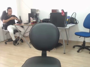 miastonelove 22-05-2019 Video Cam4