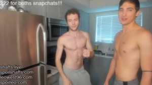 bradshafts 22/05/2019 Chaturbate