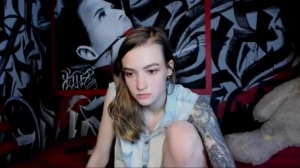 jessie_grace_ 22-05-2019 Porn Chaturbate