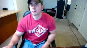 hotmuscles6t9 22/05/2019 Chaturbate