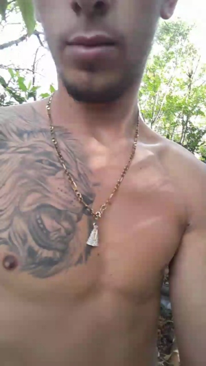 lobooo19cm 22-05-2019  Recorded Video Toys