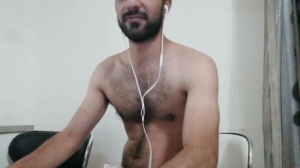 percyjackso 22-05-2019  Recorded Video Free