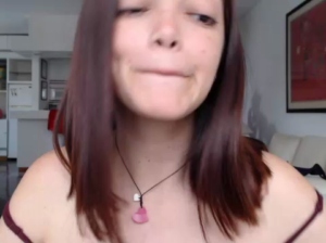 natasha6 22-05-2019 Show Cam4